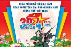 Dự báo nắng nóng cục bộ, mưa rào dông từ 2-3/5/2026 trên cả nước