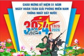 Cảnh báo nắng nóng gay gắt và mưa dông cục bộ từ 2-3/5/2026 nhiều tỉnh thành - ảnh 1