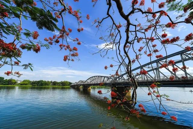 Dự báo dòng chảy các sông cả nước xấp xỉ hoặc thấp hơn TBNN cùng kỳ