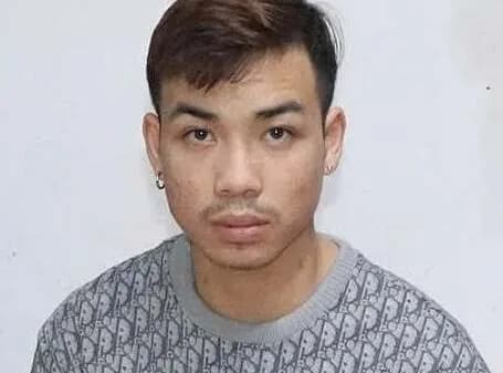 Trẻ 4 tuổi tử vong do bị đánh đập ở phường Phú Diễn, Hà Nội