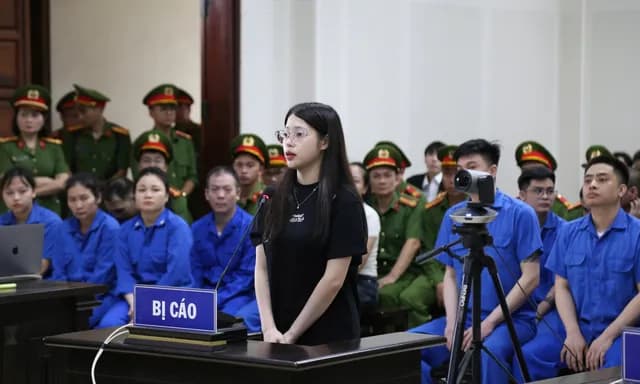 Mạng lưới hỗ trợ Bùi Đình Khánh chạy trốn sau vụ bắn công an ở Quảng Ninh