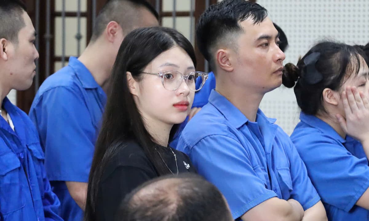 Cảnh báo mối quan hệ trực tuyến liên quan tội phạm ma túy nguy hiểm ở Hạ Long - ảnh 1