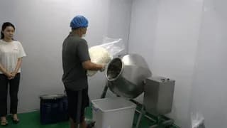 Công an TP HCM triệt phá xưởng sản xuất thực phẩm giảm cân chứa chất cấm Sibutramine
