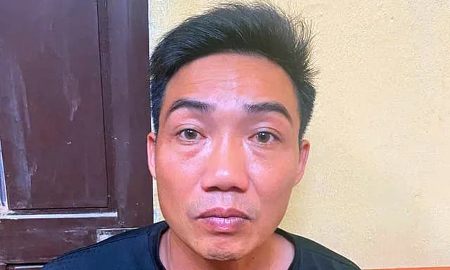 Nữ tiểu thương xã Bình Minh, Ninh Bình bị nhân tình sát hại trên đường ra chợ