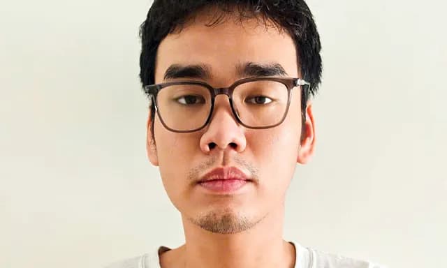 Nam thanh niên ở Đà Nẵng ép bạn gái cũ quan hệ với 9 người lạ bị bắt