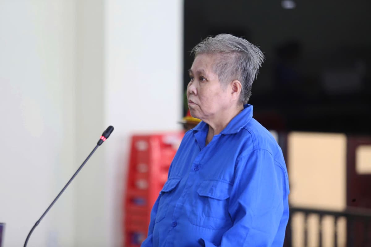Cảnh báo thầy bói lừa đảo đầu tư đất ở Tây Ninh: 14 nạn nhân mất gần 100 tỷ đồng - ảnh 1
