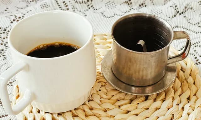 6 thói quen trước 9h sáng giảm rủi ro đột quỵ ở người trẻ