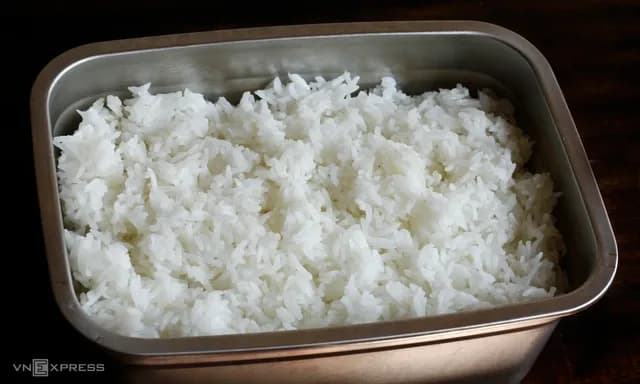 Nguyên nhân cholesterol xấu LDL tăng dù ăn thanh đạm và cách khắc phục