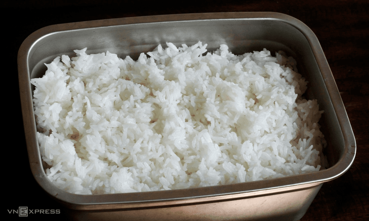 Cảnh báo: Ăn thanh đạm sai cách khiến cholesterol xấu LDL tăng vọt - ảnh 1