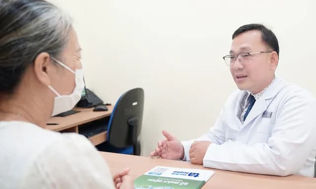 Hướng dẫn người bệnh suy thận lọc máu chuẩn bị du lịch an toàn