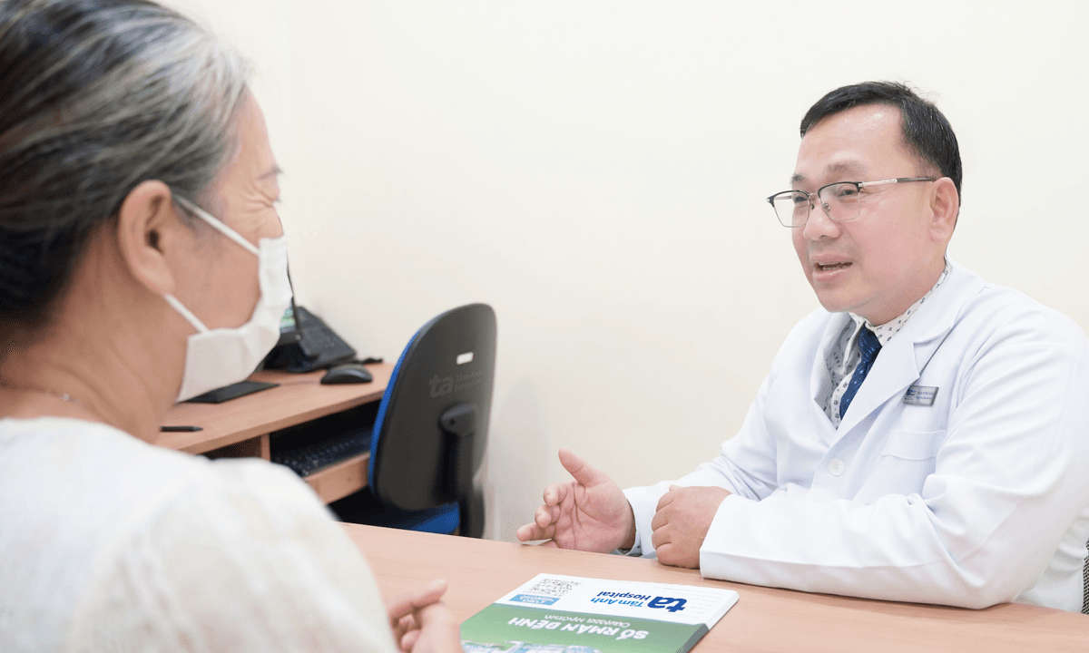 Cảnh báo người bệnh suy thận lọc máu chuẩn bị kỹ khi du lịch tránh biến chứng nguy hiểm - ảnh 1