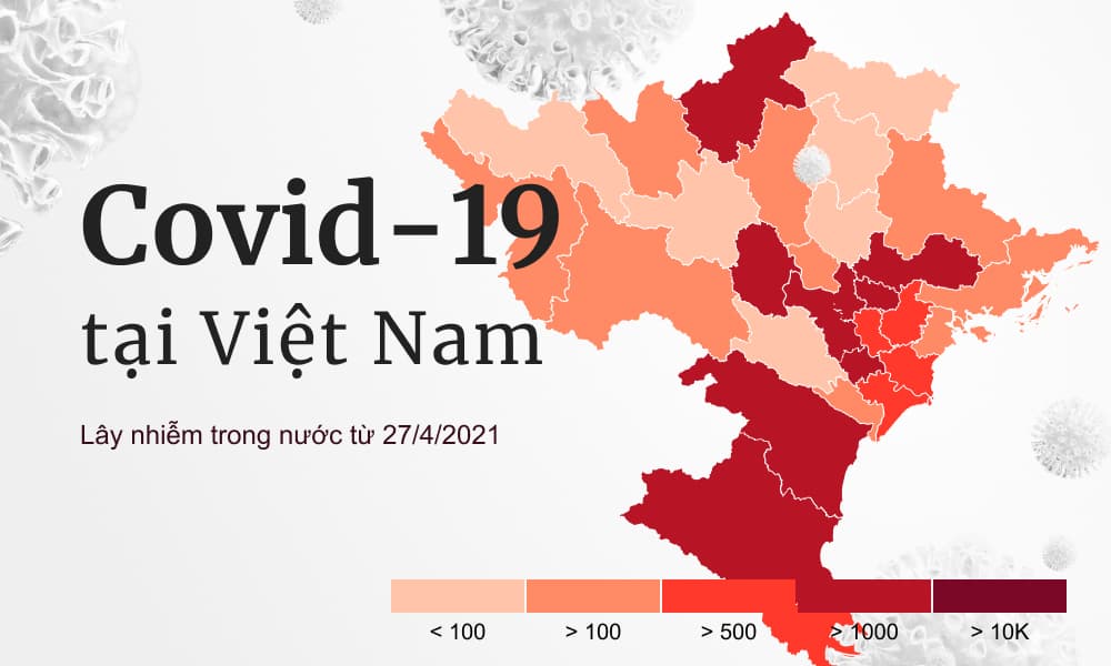 Cảnh báo triệu chứng Covid-19 nguy hiểm và cách phòng ngừa lây lan - ảnh 1
