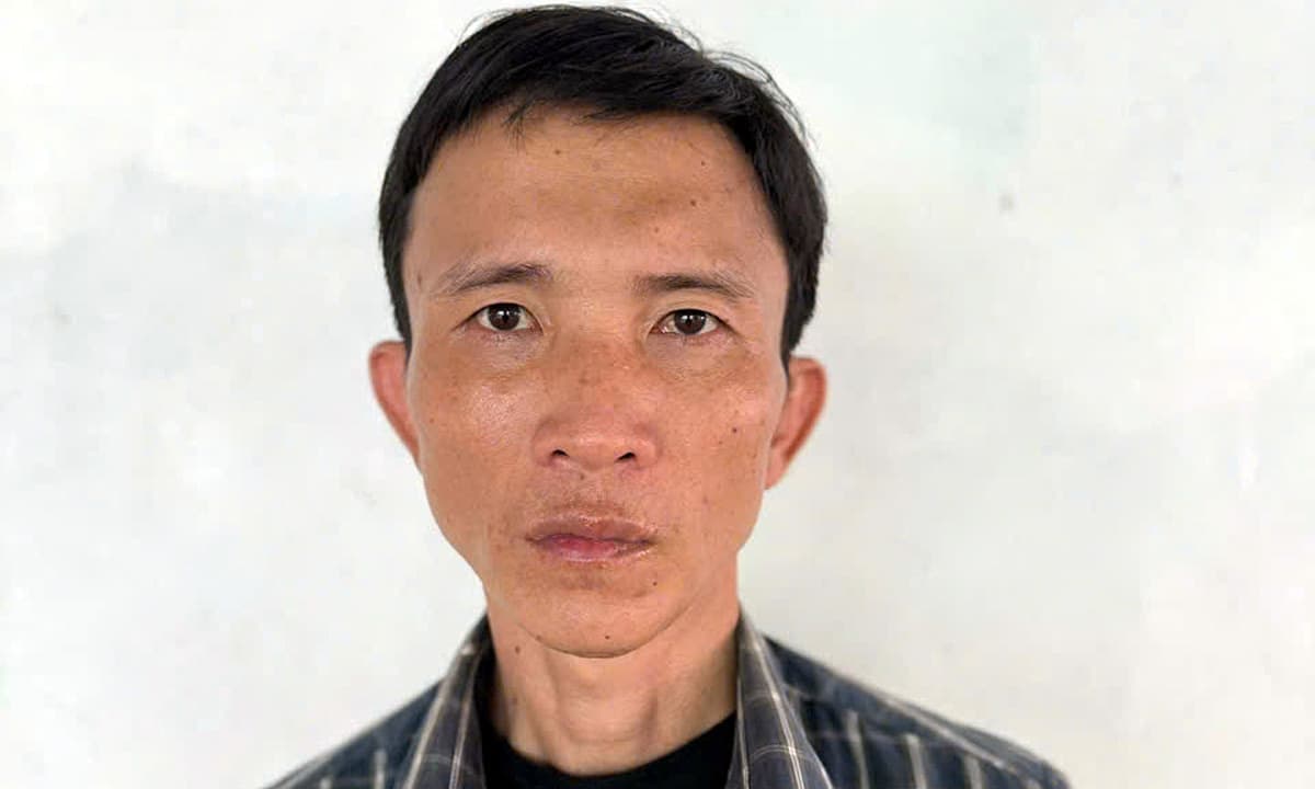 Cảnh báo đối tượng thuê loa kéo rồi bán chiếm đoạt 6 triệu đồng - ảnh 1
