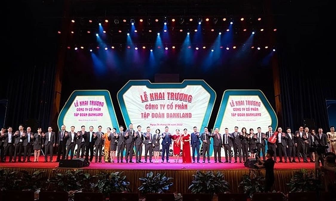 Cảnh báo lừa đảo cổ phiếu ảo BLI, CWE ở Hà Nội: Hàng trăm nhà đầu tư mất trắng - ảnh 1