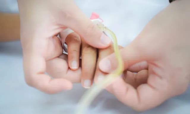 46 học sinh Trường Tiểu học Đặng Thùy Trâm TP HCM ngộ độc Salmonella từ bữa ăn
